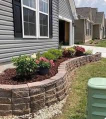 Tree & Shrub Planting in Plano project 8